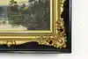 Thumbnail image 6