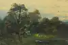 Thumbnail image 8