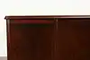 Thumbnail image 17