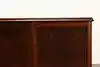 Thumbnail image 18