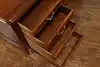 Thumbnail image 26