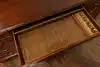 Thumbnail image 27