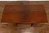 Thumbnail image 6