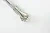 Thumbnail image 8