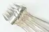Thumbnail image 5
