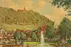 Thumbnail image 1