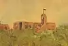 Thumbnail image 10