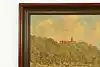 Thumbnail image 3