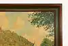 Thumbnail image 4