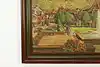 Thumbnail image 5
