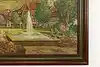 Thumbnail image 6