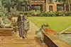 Thumbnail image 7