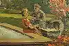 Thumbnail image 8