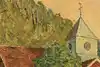 Thumbnail image 9