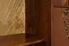 Thumbnail image 20