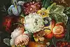 Thumbnail image 6