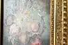 Thumbnail image 8
