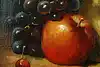 Thumbnail image 6