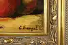Thumbnail image 7