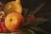 Thumbnail image 5