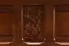 Thumbnail image 19