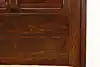 Thumbnail image 6