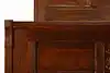 Thumbnail image 8