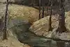 Thumbnail image 1