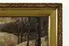 Thumbnail image 4