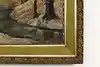 Thumbnail image 6
