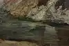 Thumbnail image 9