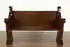 Thumbnail image 2