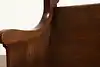 Thumbnail image 21