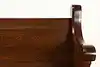 Thumbnail image 4