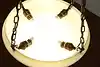 Thumbnail image 11