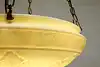 Thumbnail image 13