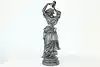 Thumbnail image 1