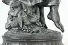 Thumbnail image 17