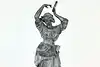 Thumbnail image 3