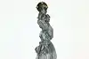 Thumbnail image 6