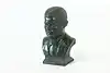 Thumbnail image 1
