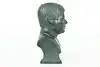 Thumbnail image 5