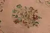 Thumbnail image 15