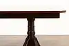 Thumbnail image 10