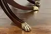 Thumbnail image 24
