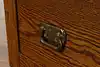 Thumbnail image 15