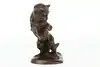 Thumbnail image 6