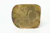 Thumbnail image 9
