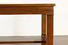 Thumbnail image 16