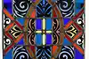 Thumbnail image 1